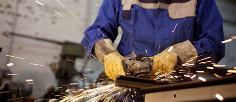 how to become metal fabricator|fabricator job requirements.